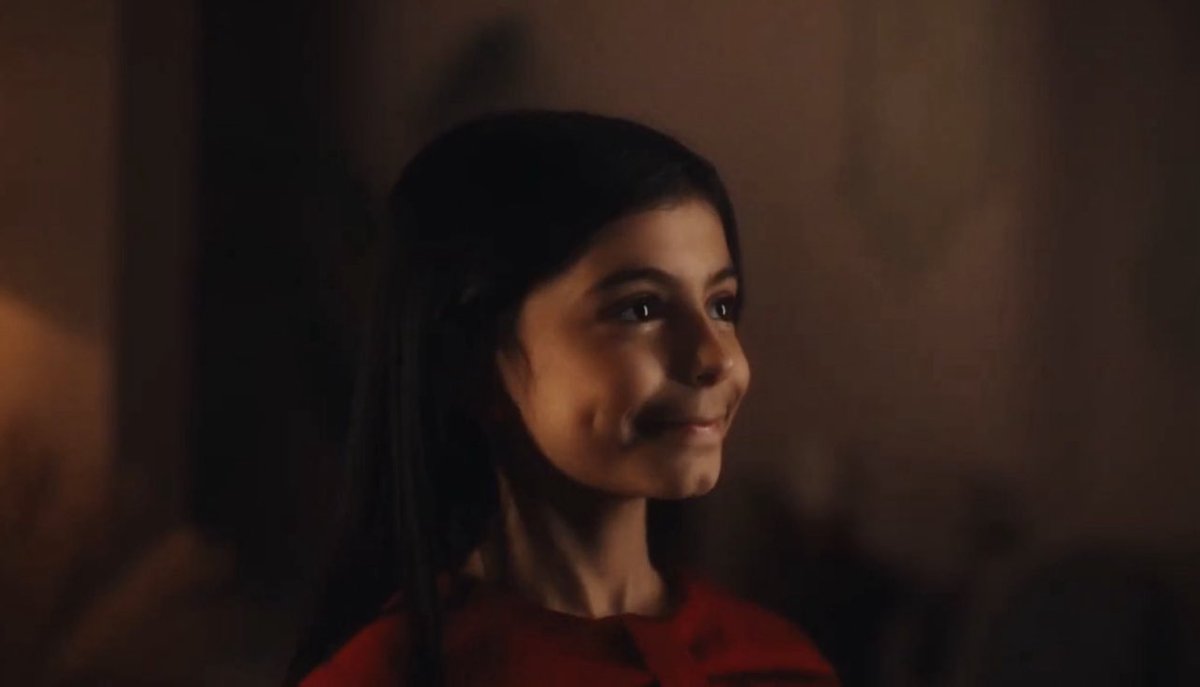 mel ౨ৎ tweet media