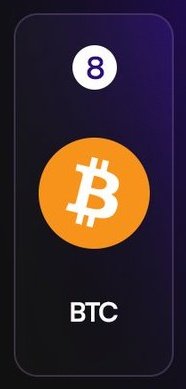 Alex Pérez™⚡ tweet media