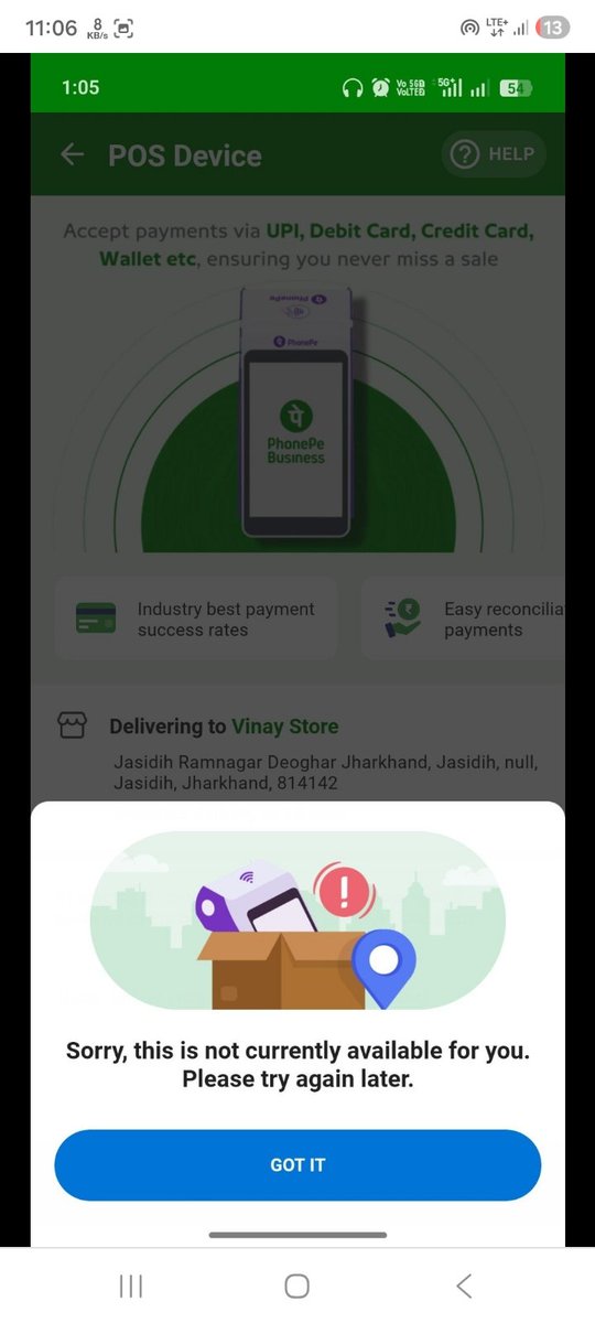 Shivam sandy tweet media