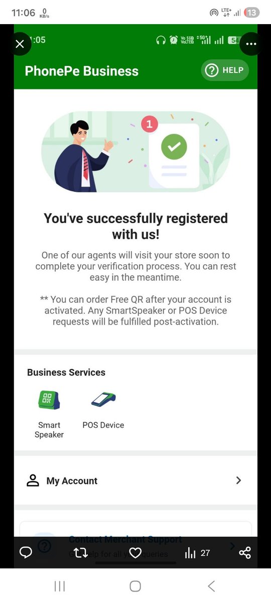 Shivam sandy tweet media