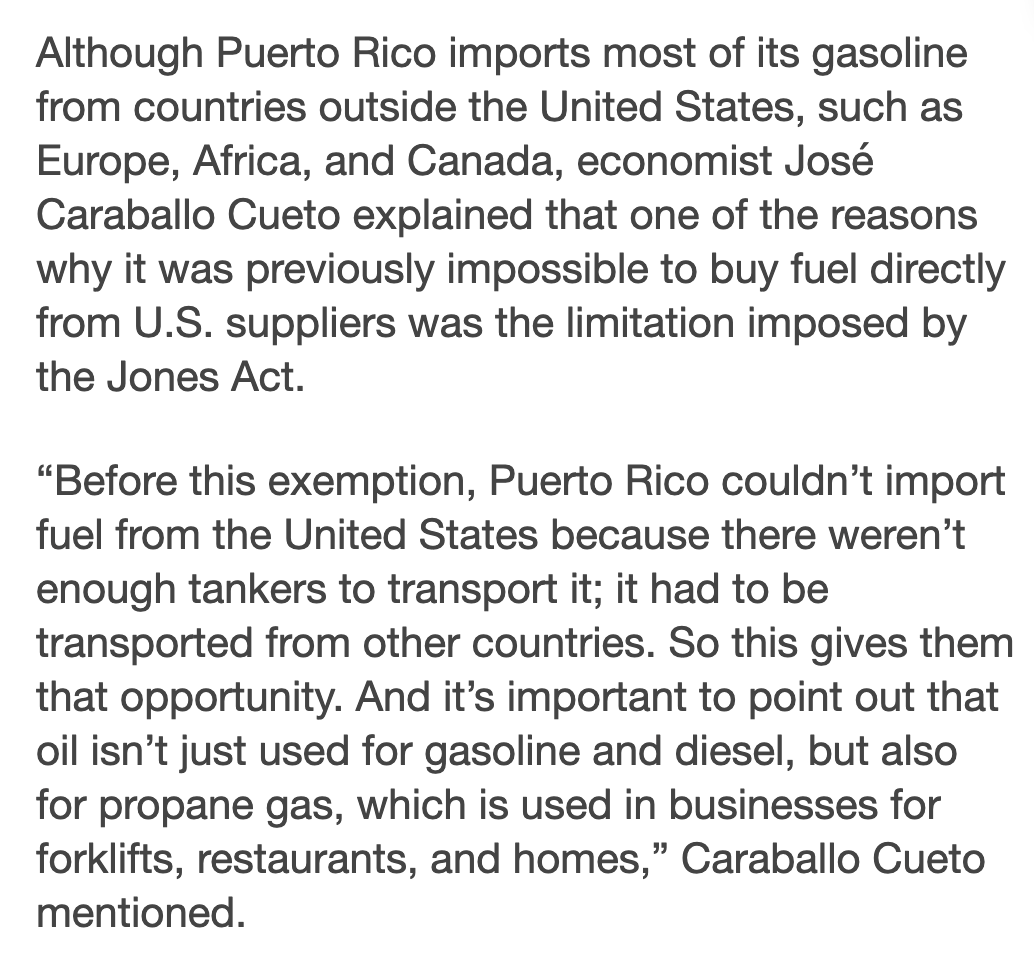 Colin Grabow tweet media