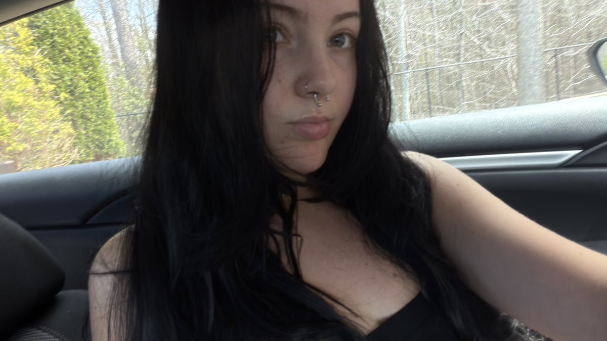 ✰ ✰ ✰ tweet media