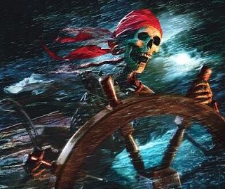 fazoomjr tweet media