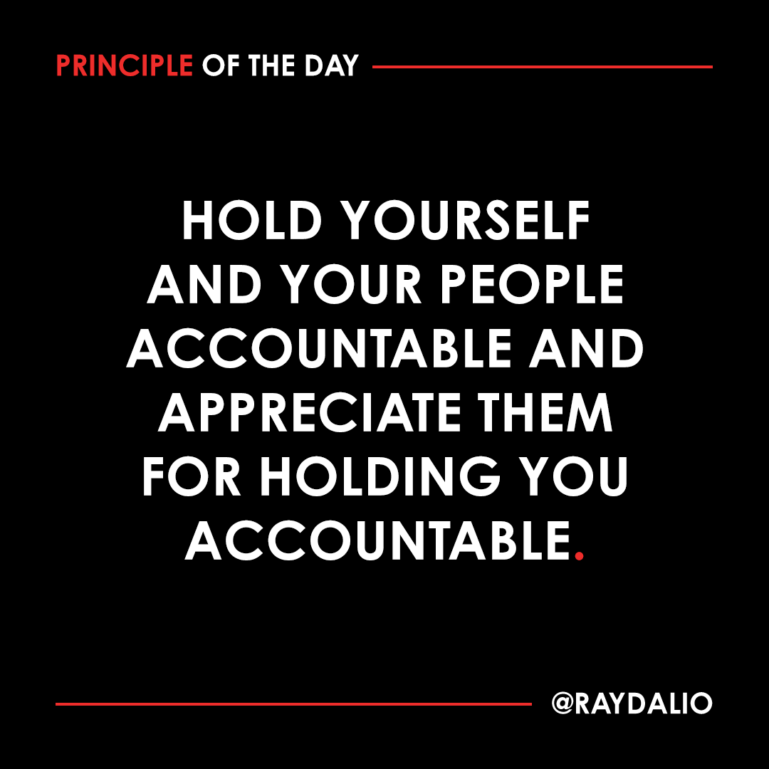 Ray Dalio tweet media