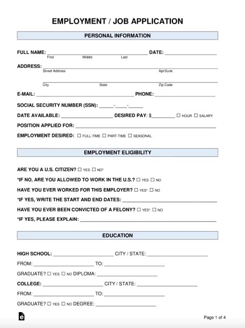 queue without the ueue tweet media