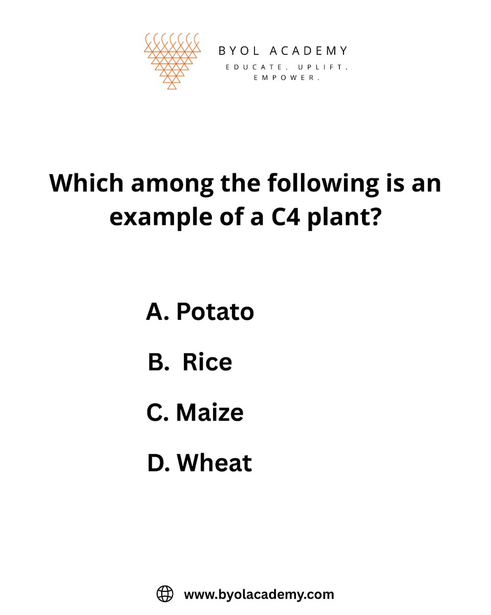 Test yourself comment your answer                   
#upsc #ssc #neet #jee #cuet #cbse #icse #boardexam
