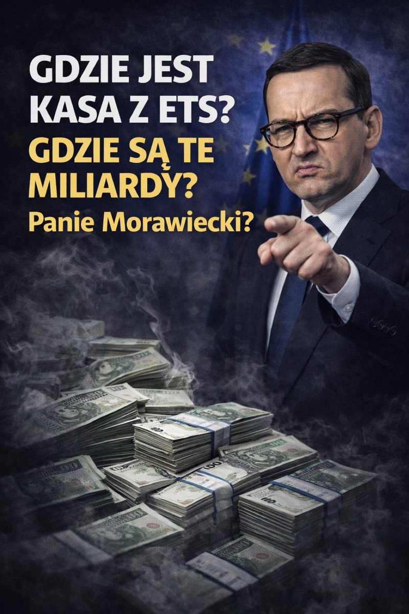 SantaPadre tweet media