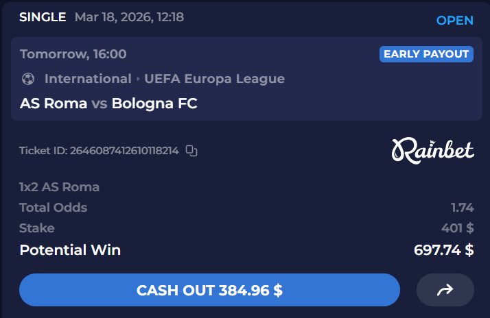 Football Away Days tweet media