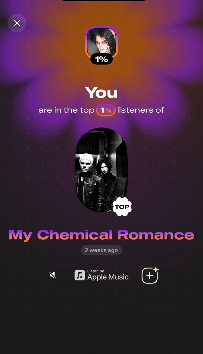 katerini ⚢ MCR DETROIT + DC tweet media