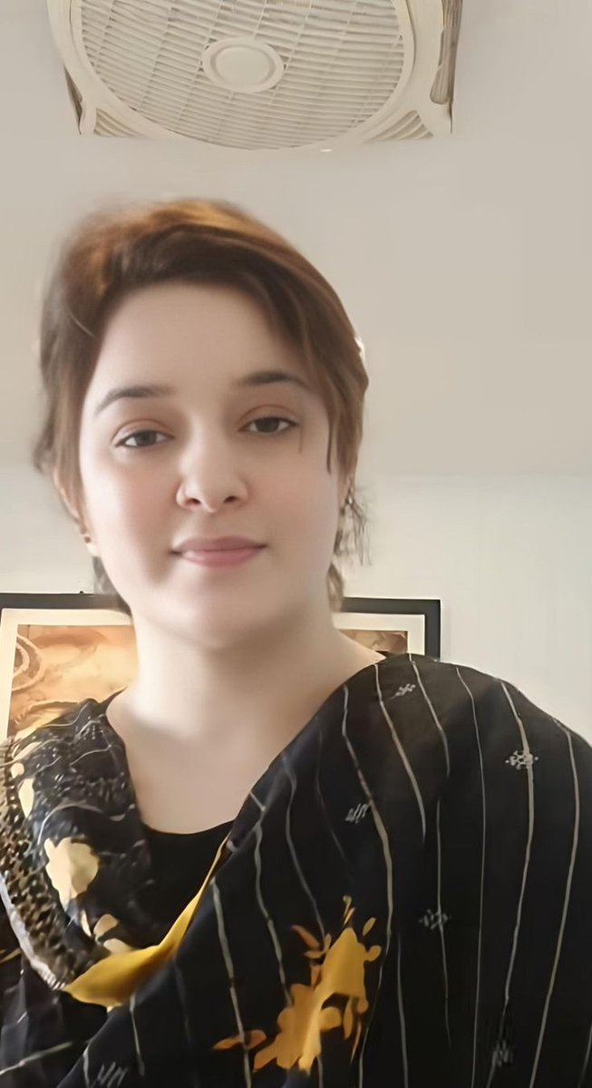 ZoyaMalik9090 tweet media