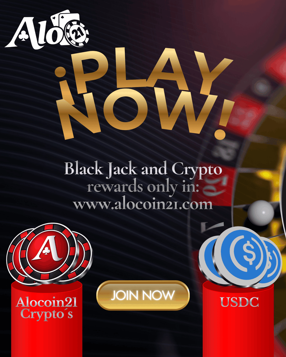 alocoin21 tweet media