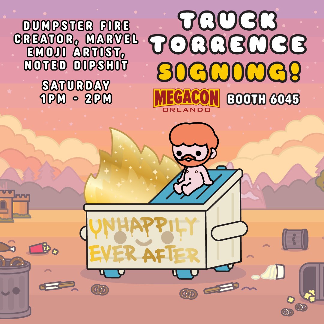 100% Soft • ᴗ • tweet media