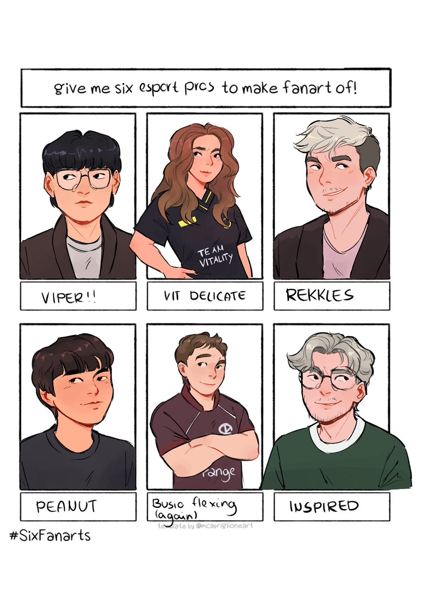 cyan 🐝 tweet media