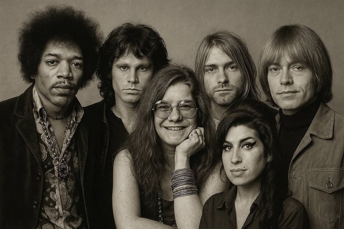 🎼🌺Music Love♥️ tweet media