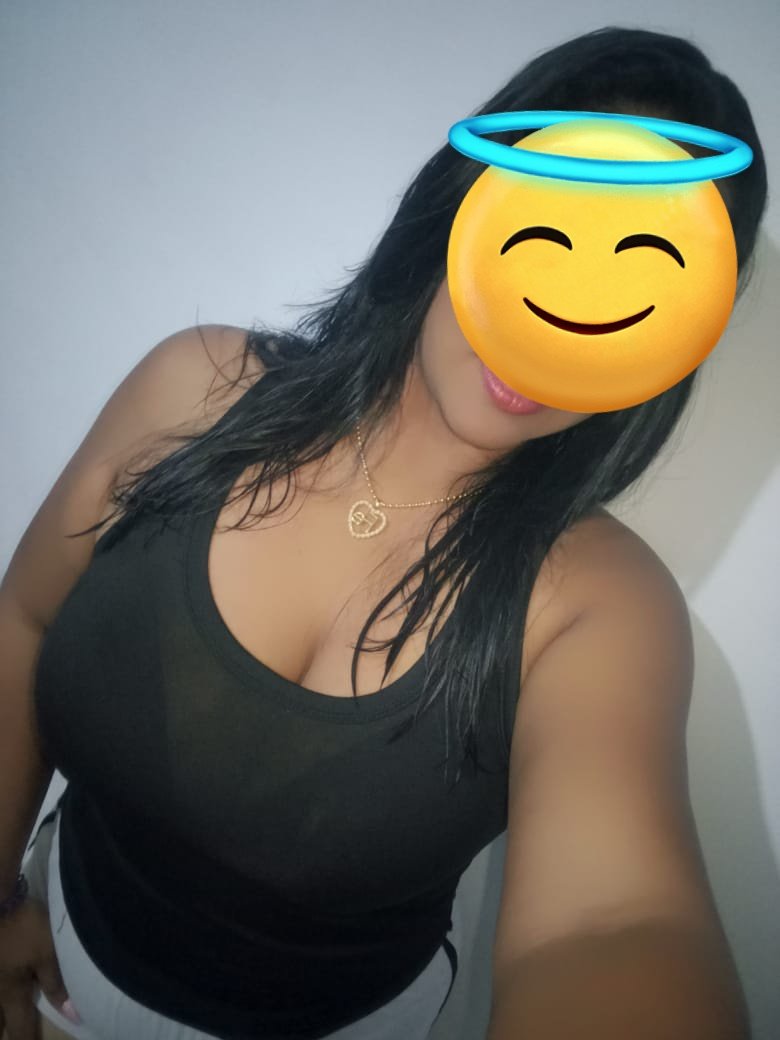 Feliz tarde. mis amores