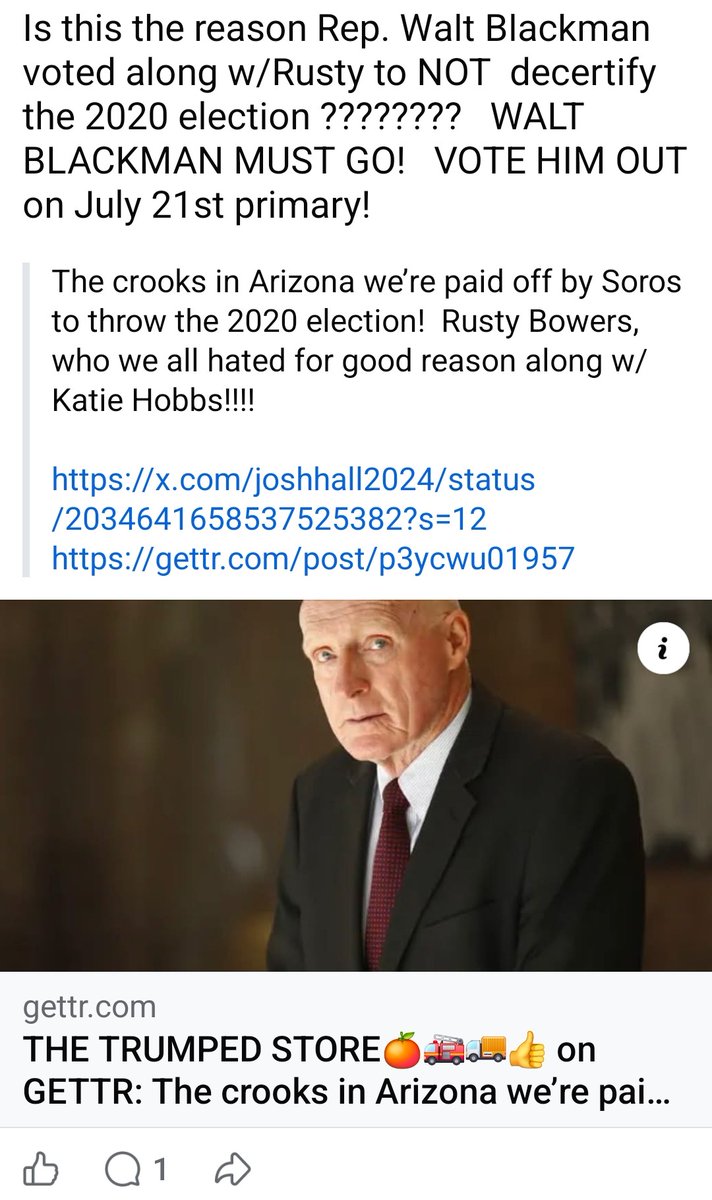 Steven Slaton tweet media