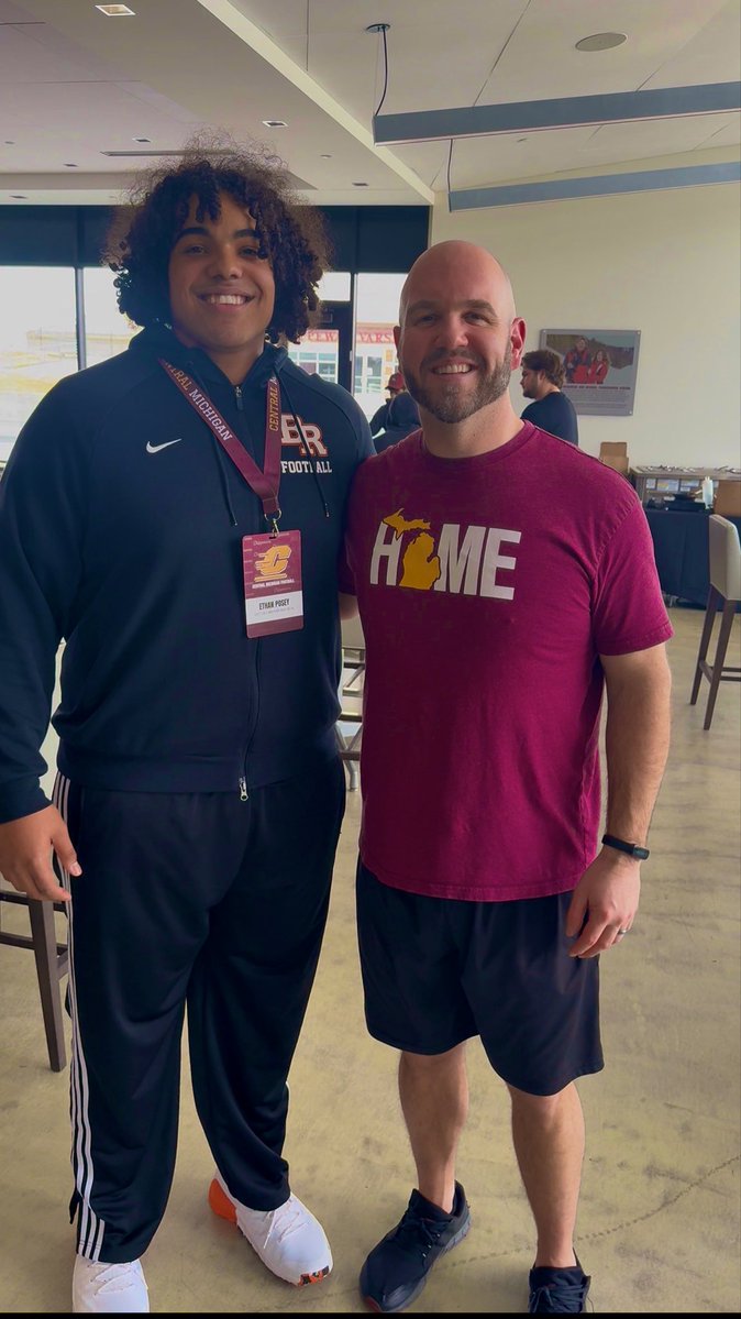 Ethan Posey tweet media