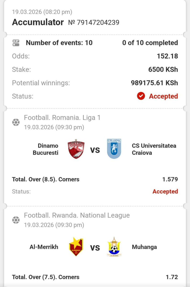 Ghost Punter 💸🥂 tweet media