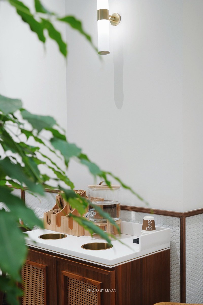 flavio galasso tweet media