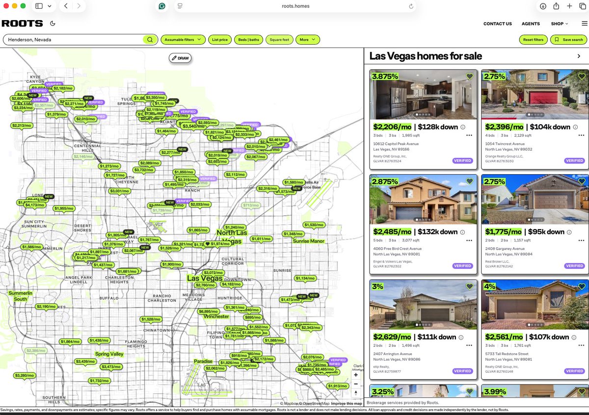 Lauren Self tweet media