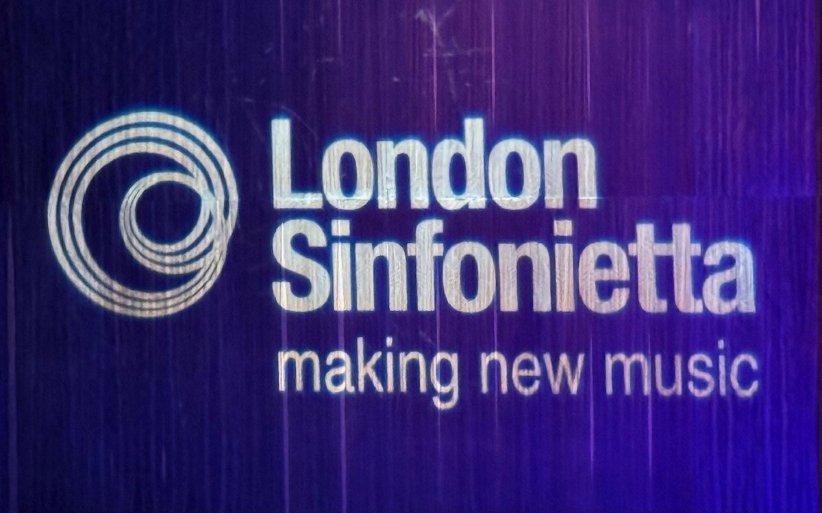 Haringey Music Service tweet media