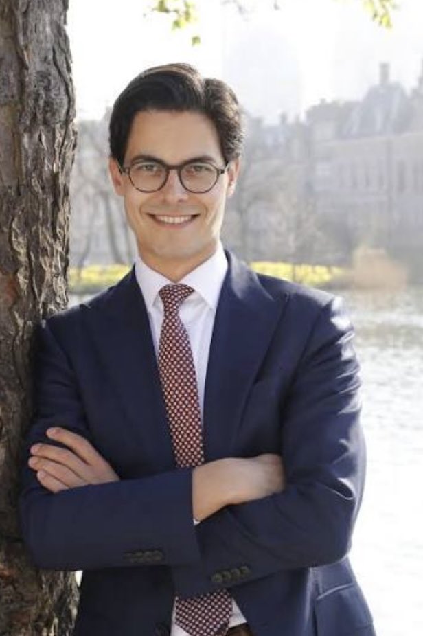 𝓜𝓪𝓻𝔂𝓼𝓸𝓵 🇳🇱 tweet media