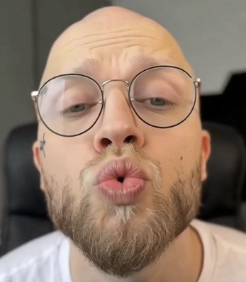 Jimidesuu (❖,❖) tweet media