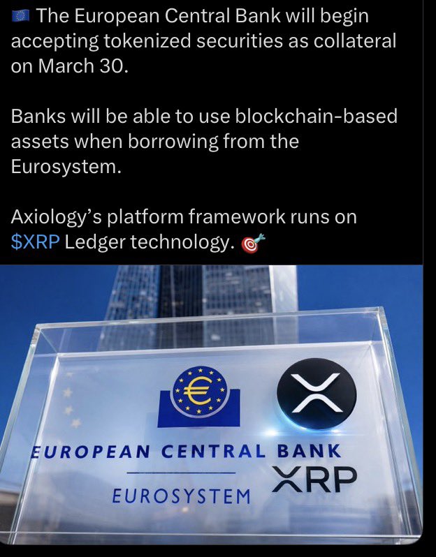 James Williams Singer tweet media