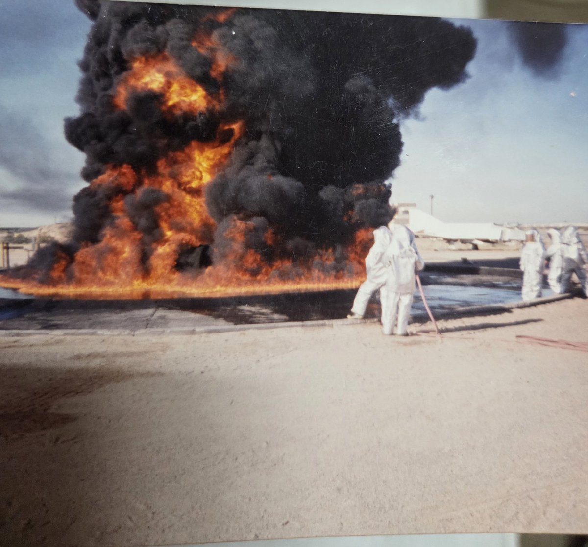 TorchOfGod tweet media