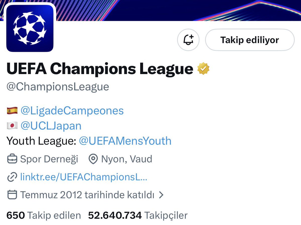 BAYNefreti tweet media