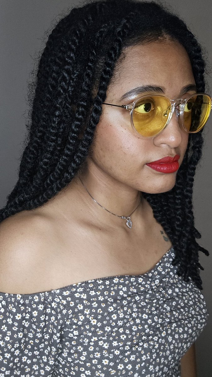 RB | Cuddle_Core 🦋🌻🦀 (@tkcuddle.bsky.social) tweet media