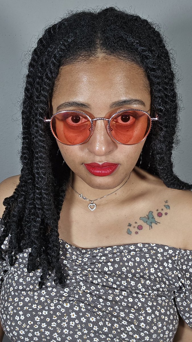 RB | Cuddle_Core 🦋🌻🦀 (@tkcuddle.bsky.social) tweet media