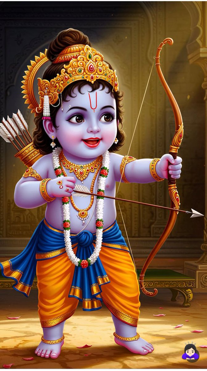 Adesh Thakur tweet media