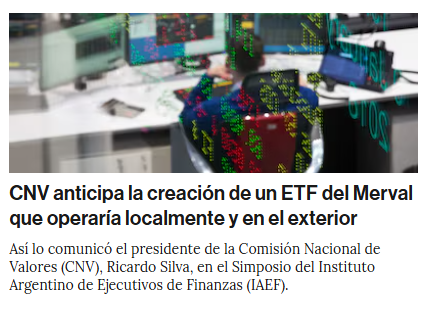 Esto es maravilloso.  👏👏👏👏👏👏👏👏