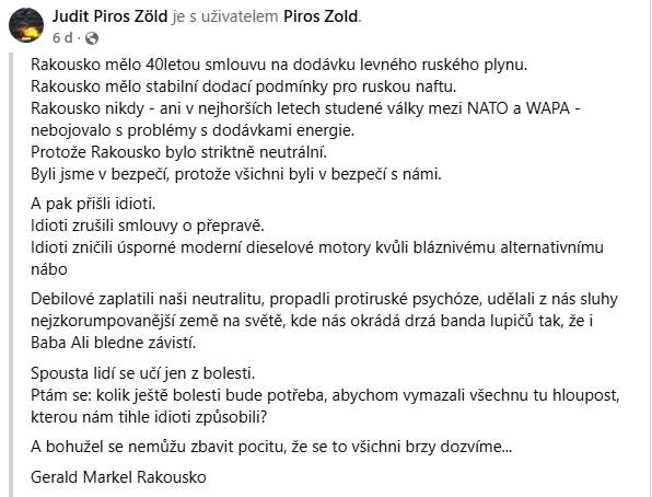 Štefan Kamenický tweet media