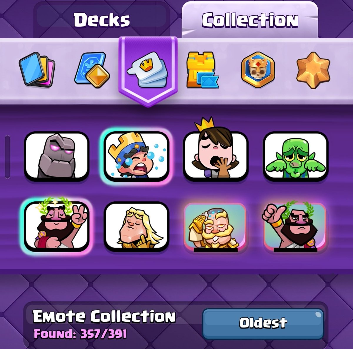 Super Hog tweet media