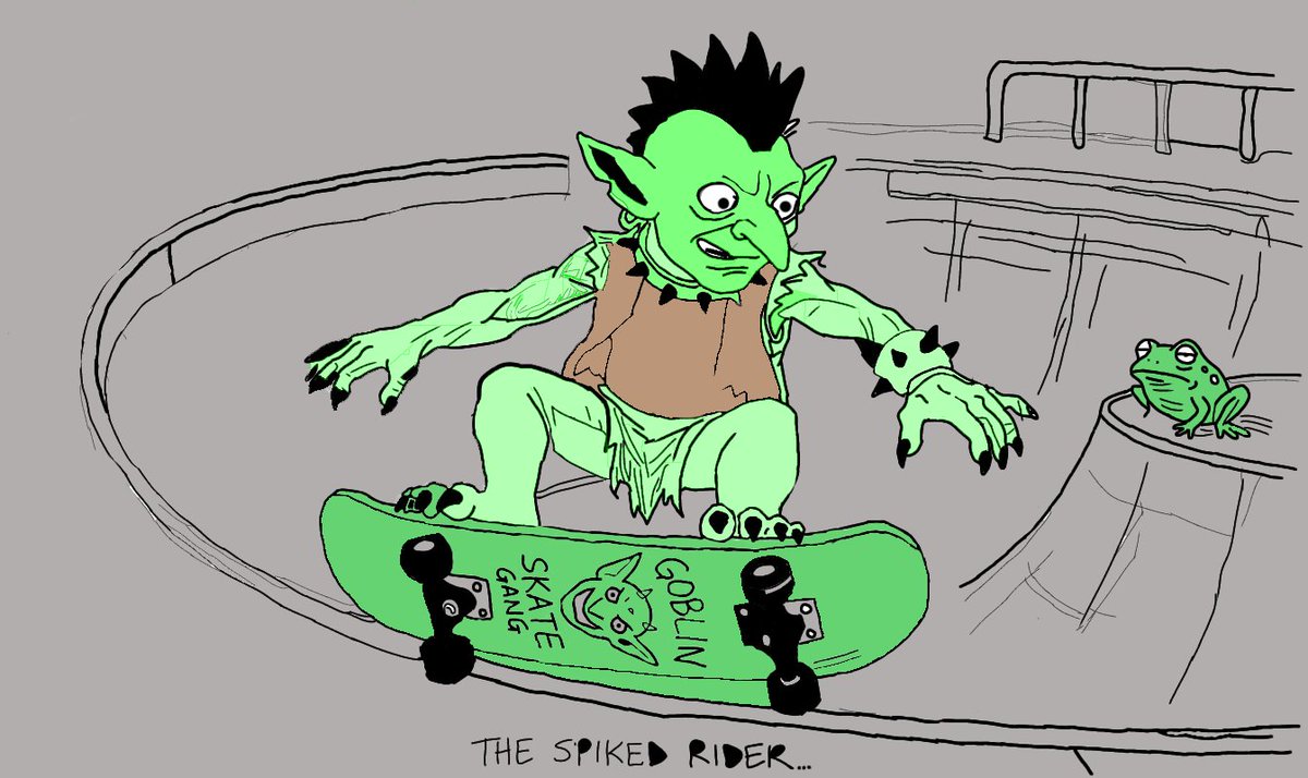 Techykoded911 tweet media