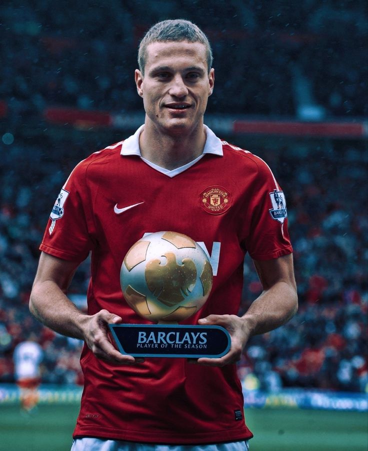 Cynthia Martins 🔴 tweet media