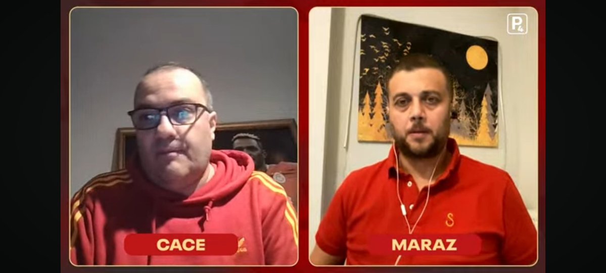 P4 Otopark tweet media