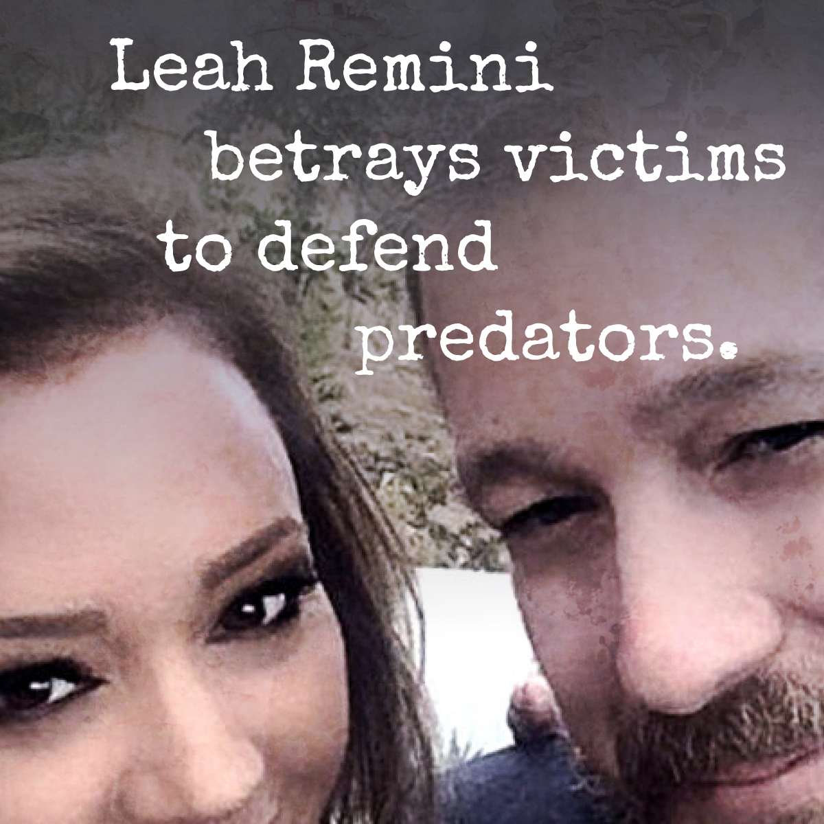 Hate Monitor tweet media