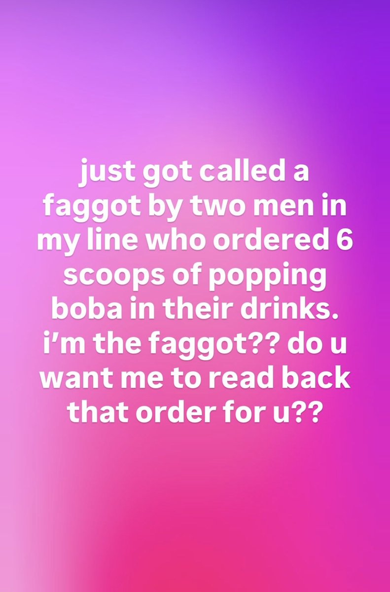 👼🏽 tweet media