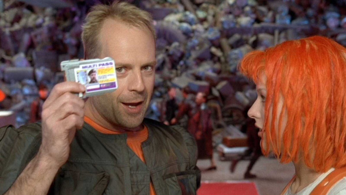 Massimiliano tweet media