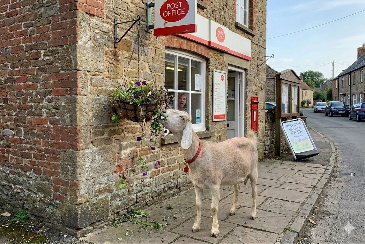 Sama Hoole tweet media