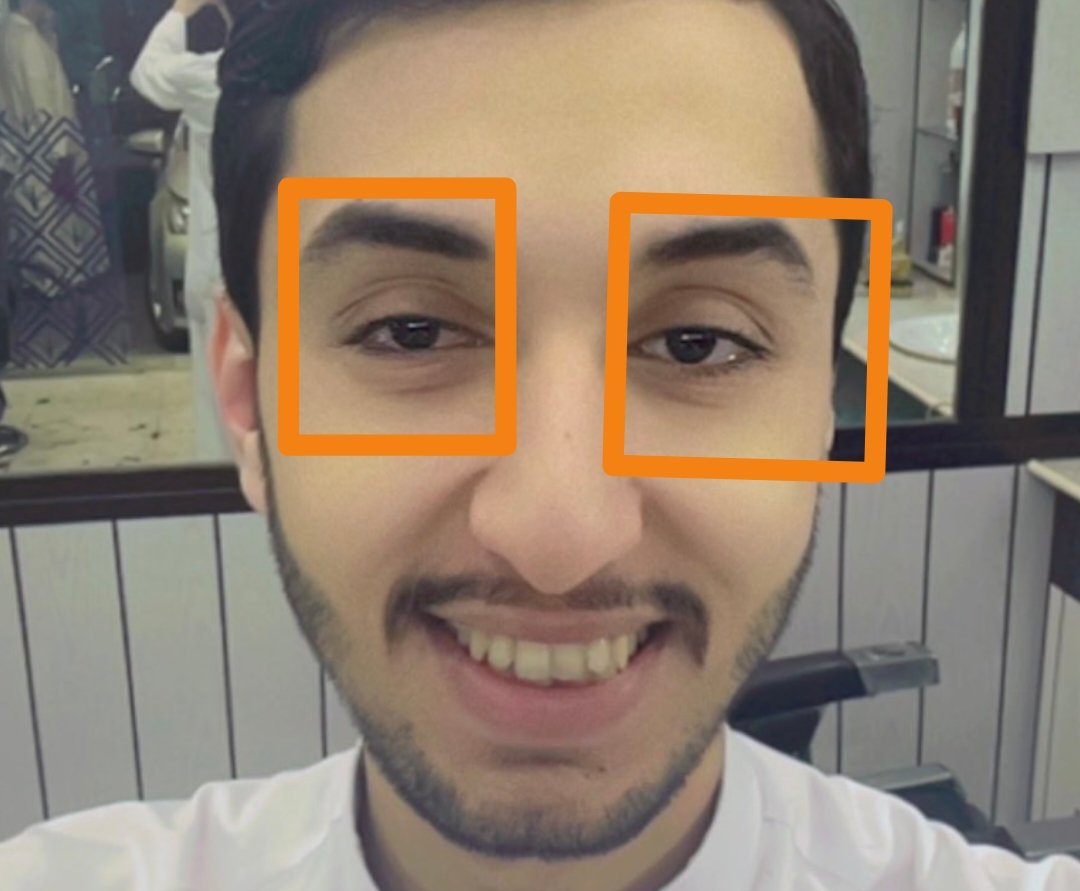 𝙏𝙐. tweet media