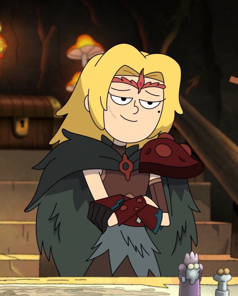 ✨워든 / 🦫🦫🪵🥔 tweet media