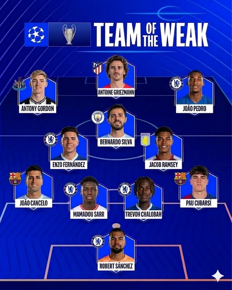 𝐎𝐩𝐨𝐥𝐨𝐭𝐑𝐨𝐧𝐧𝐢𝐞 tweet media