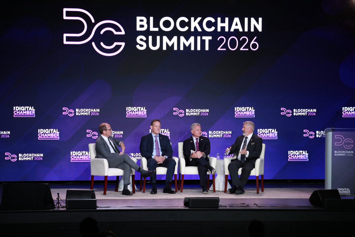 Congressman Troy Downing tweet media