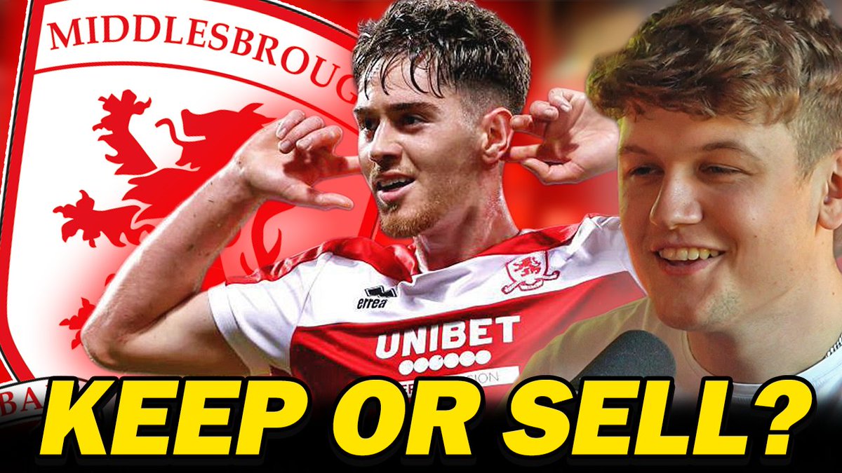 Proper Football tweet media