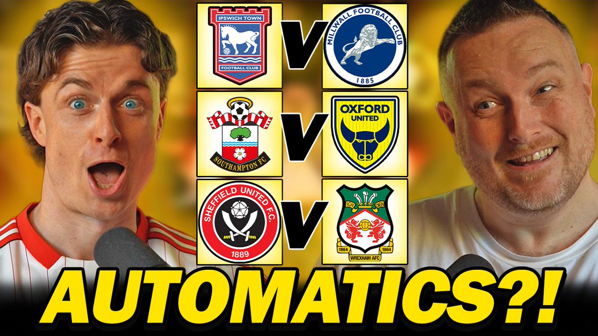 Proper Football tweet media