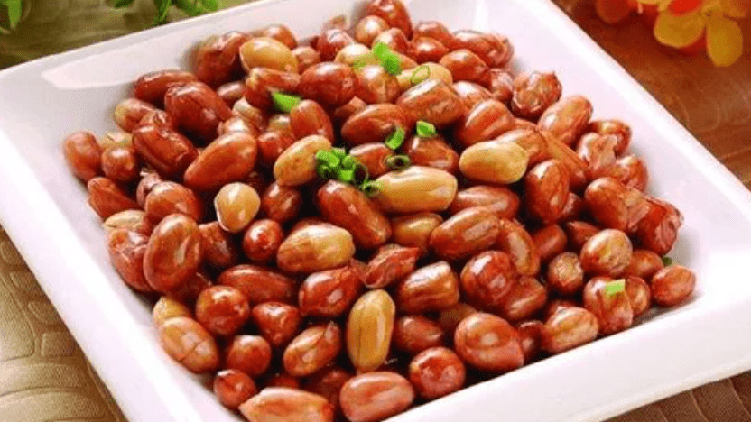 kdf_kkdf's tweet photo. @JChengWSJ @Lingling_Wei Drink with peanuts… https://t.co/XRKeUOxr4z